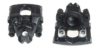 DRI 4209220 Brake Caliper